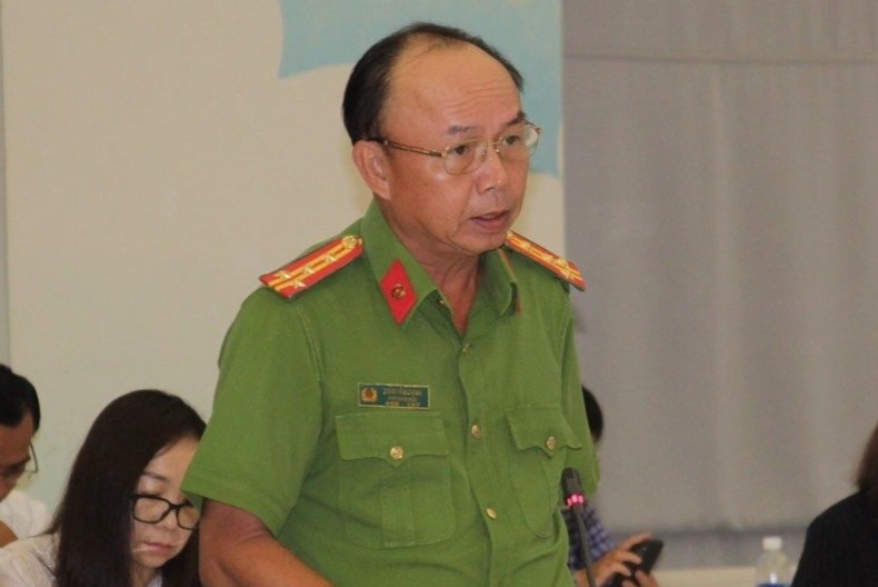 vu an Nguyen Phuong Hang anh 1