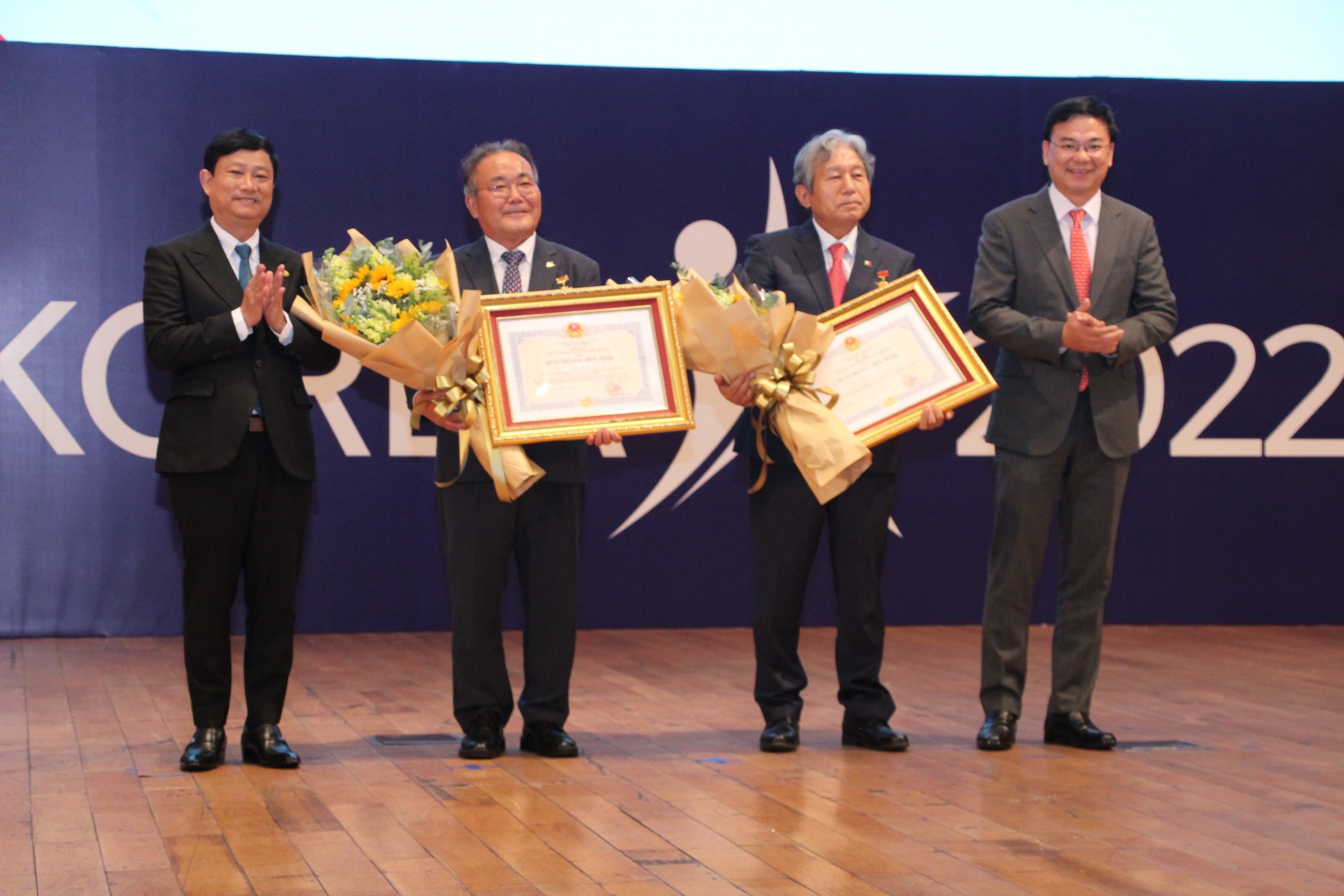 doanh nghiep Han Quoc anh 3