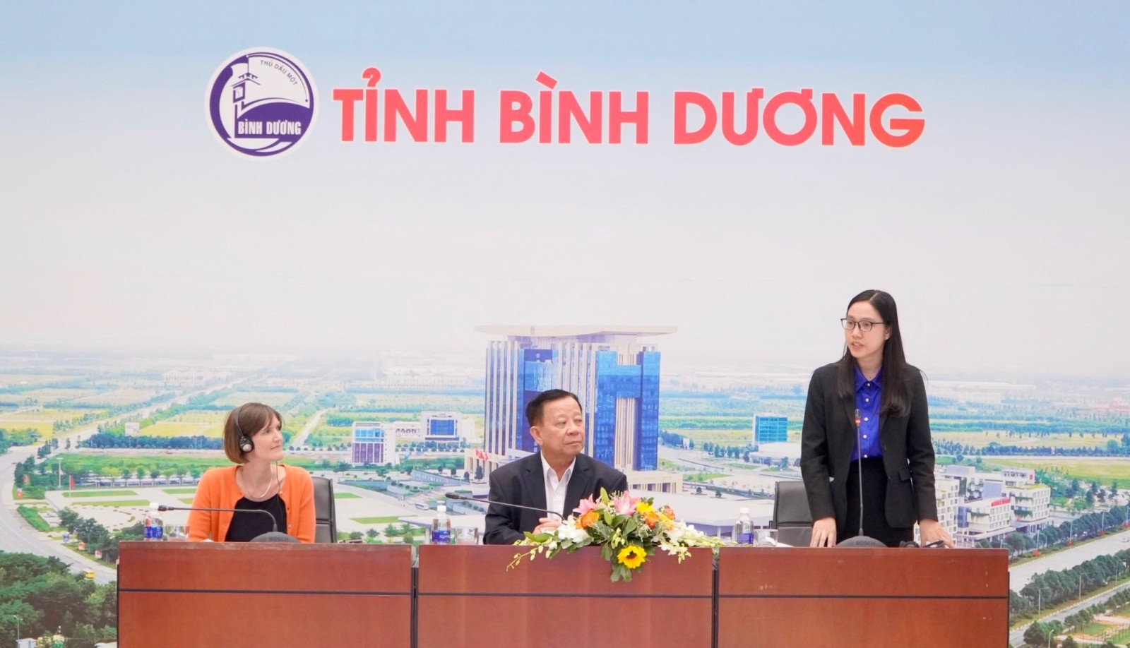 So Ngoai vu Binh Duong anh 1