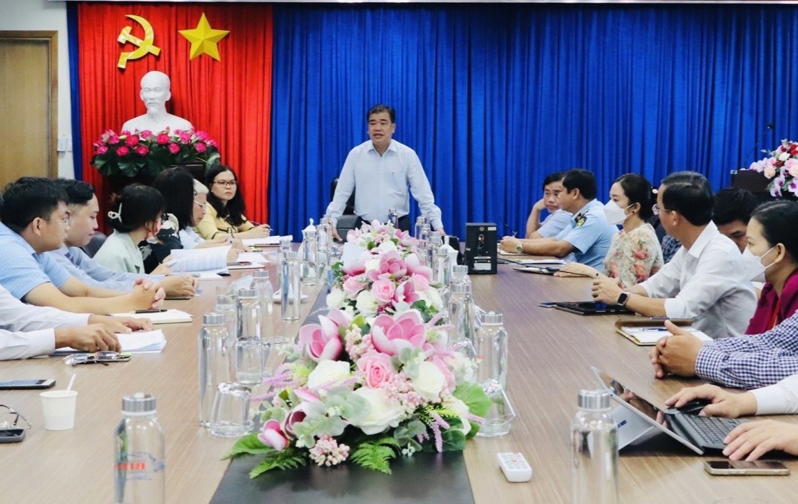 hang hoa Tet 2023 anh 1