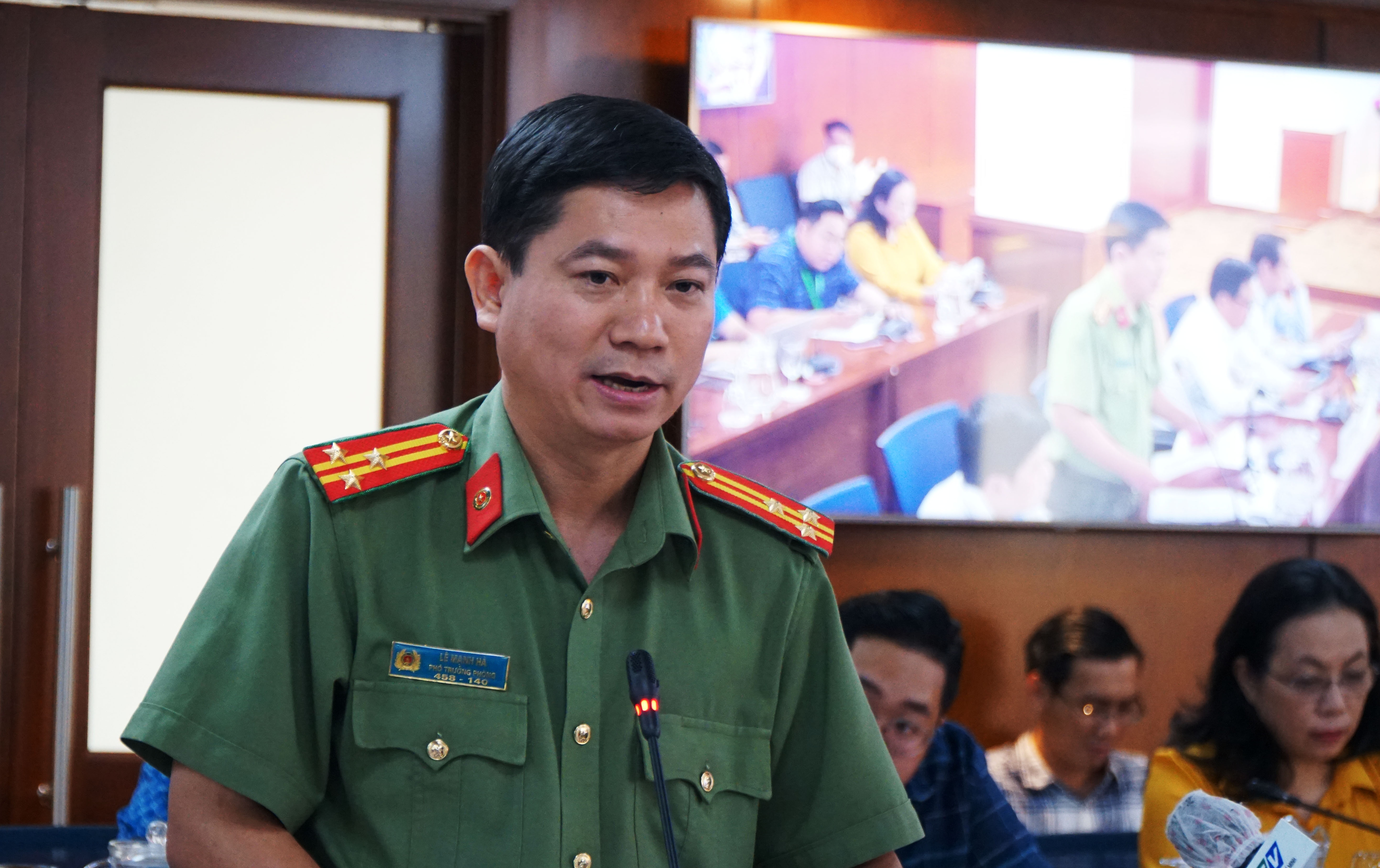 World Cup 2022 anh 1