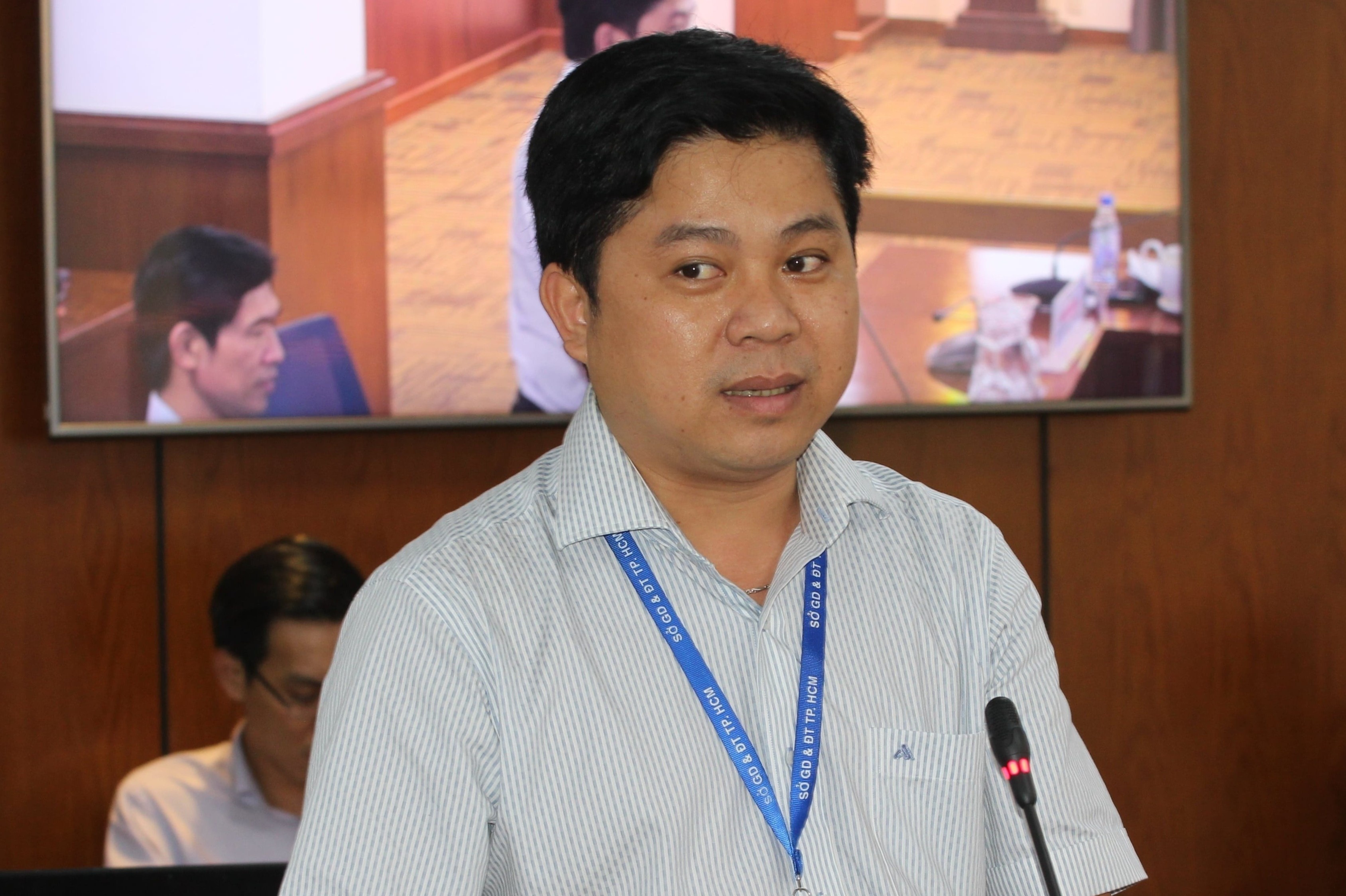 thau do AIC cung cap anh 1