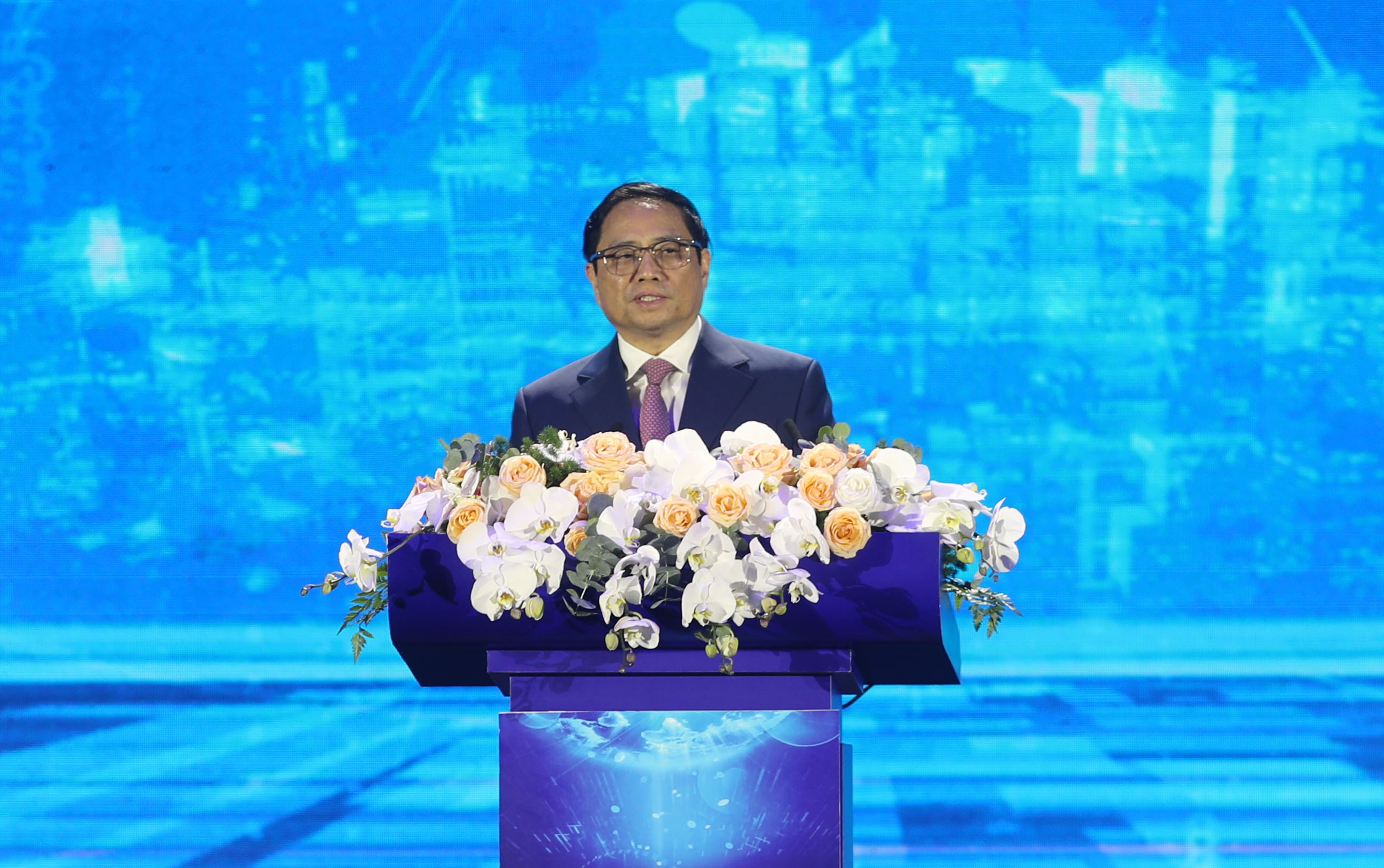 startup Viet Nam anh 1