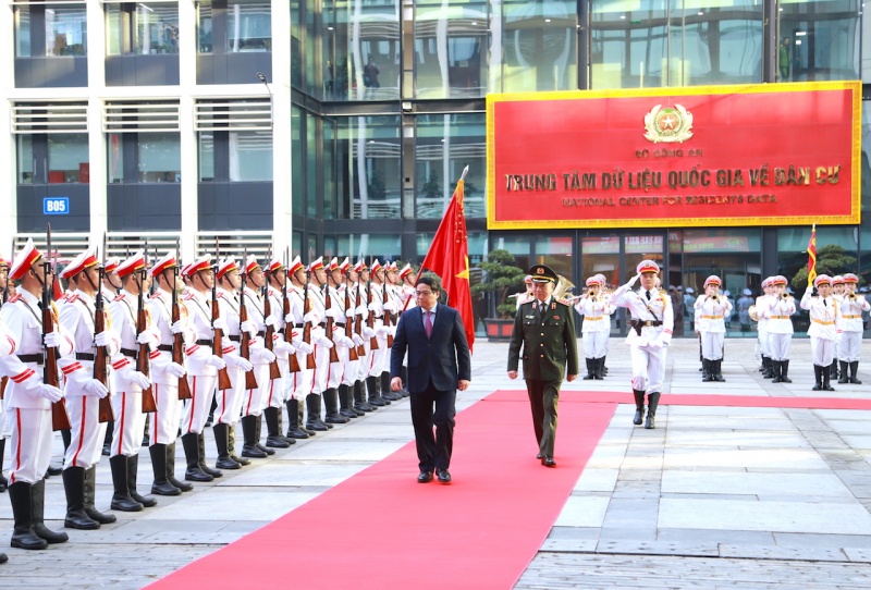 HN Cong an toan quoc anh 1