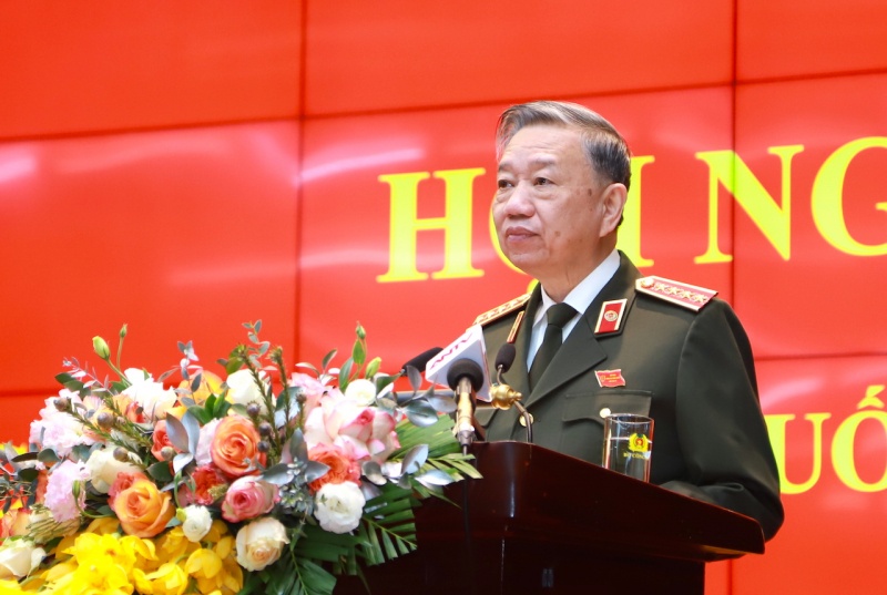 HN Cong an toan quoc anh 3