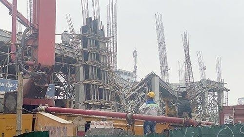 sap san be tong anh 1