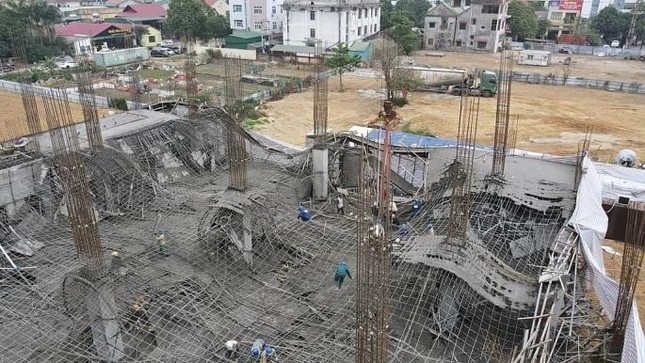 sap san be tong anh 2