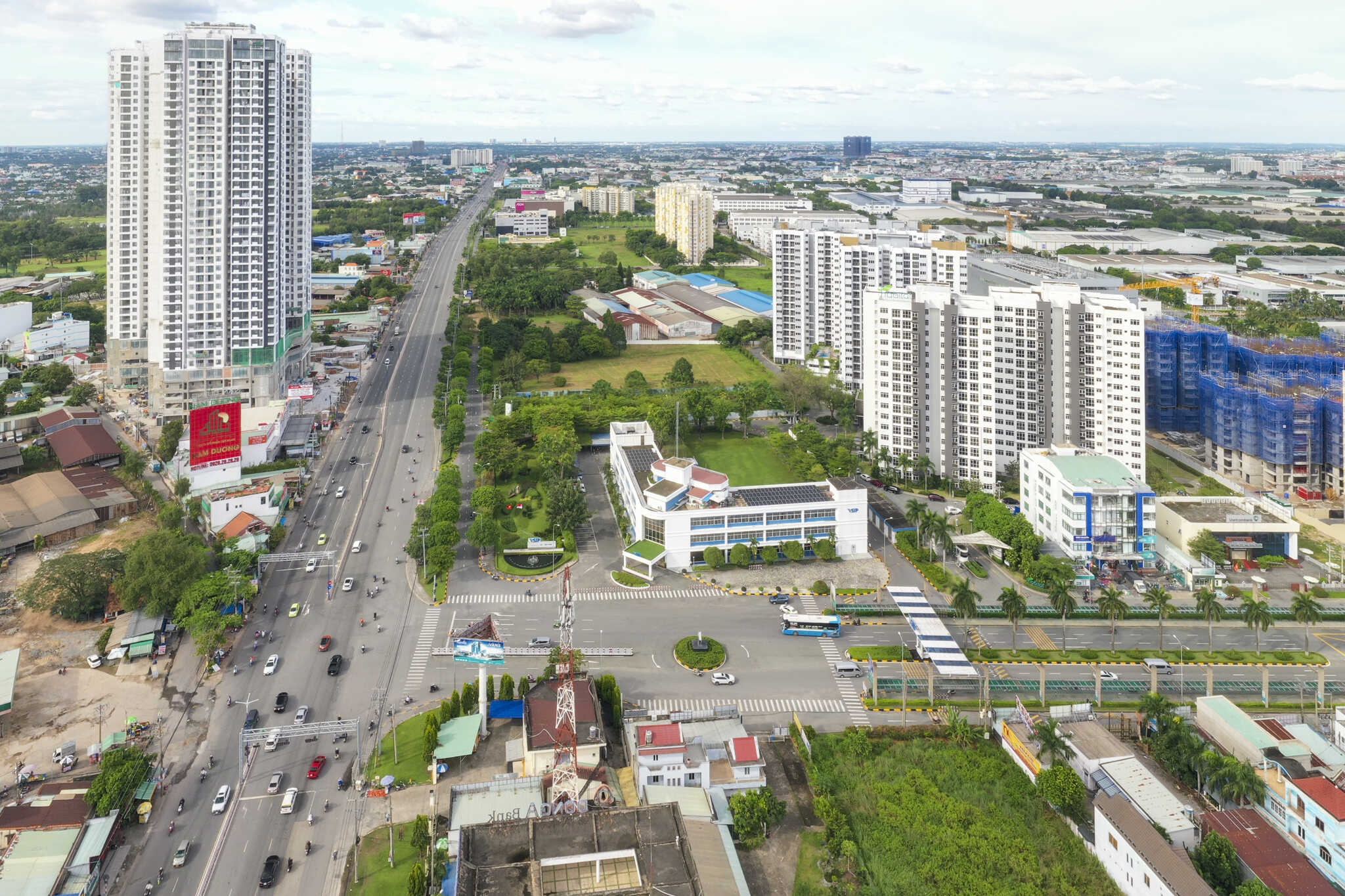 doanh nghiep Binh Duong anh 2