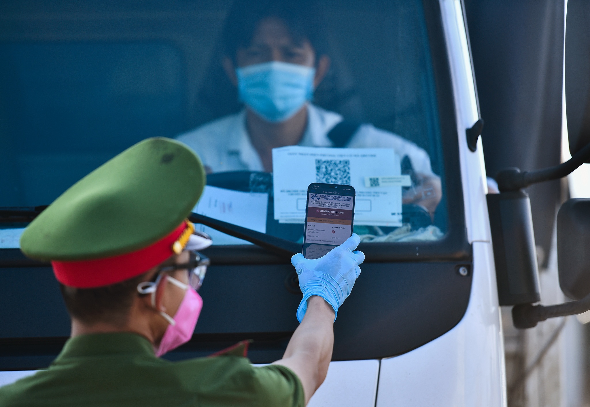 an sinh xa hoi anh 3