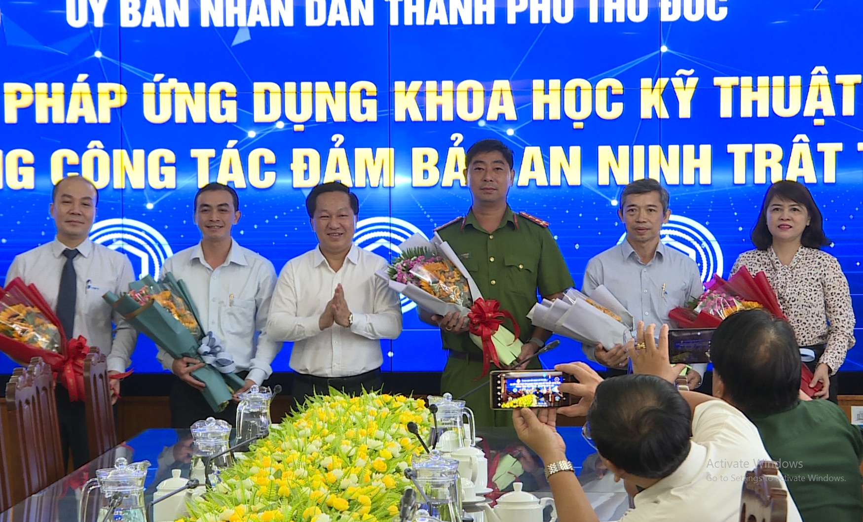 may bay khong nguoi lai anh 1