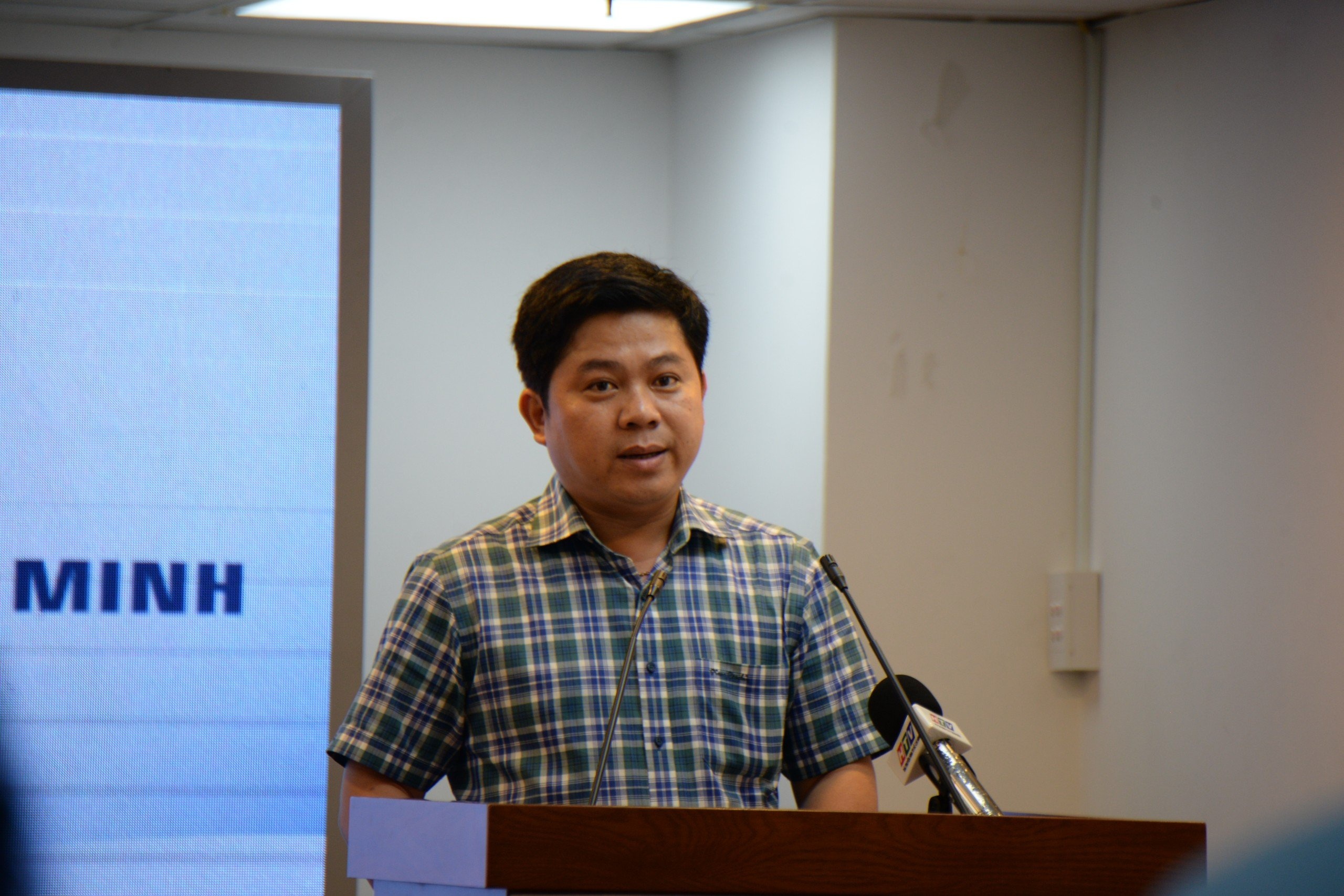 ma dinh danh hoc sinh anh 1