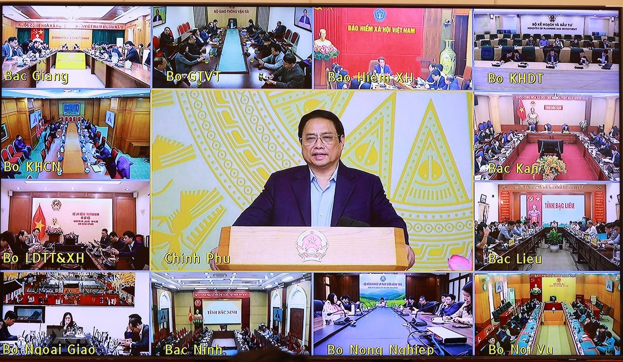 chuyen doi so quoc gia anh 1