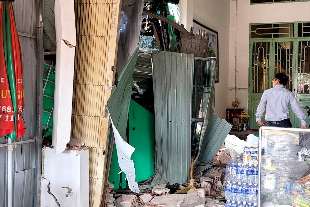 tai nan giao thong anh 1