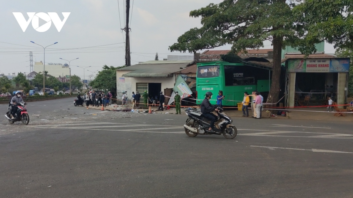 tai nan giao thong anh 1