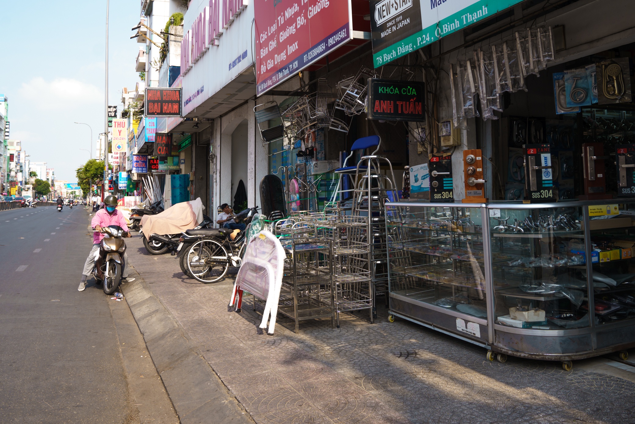 Chiem dung via he TP.HCM anh 8