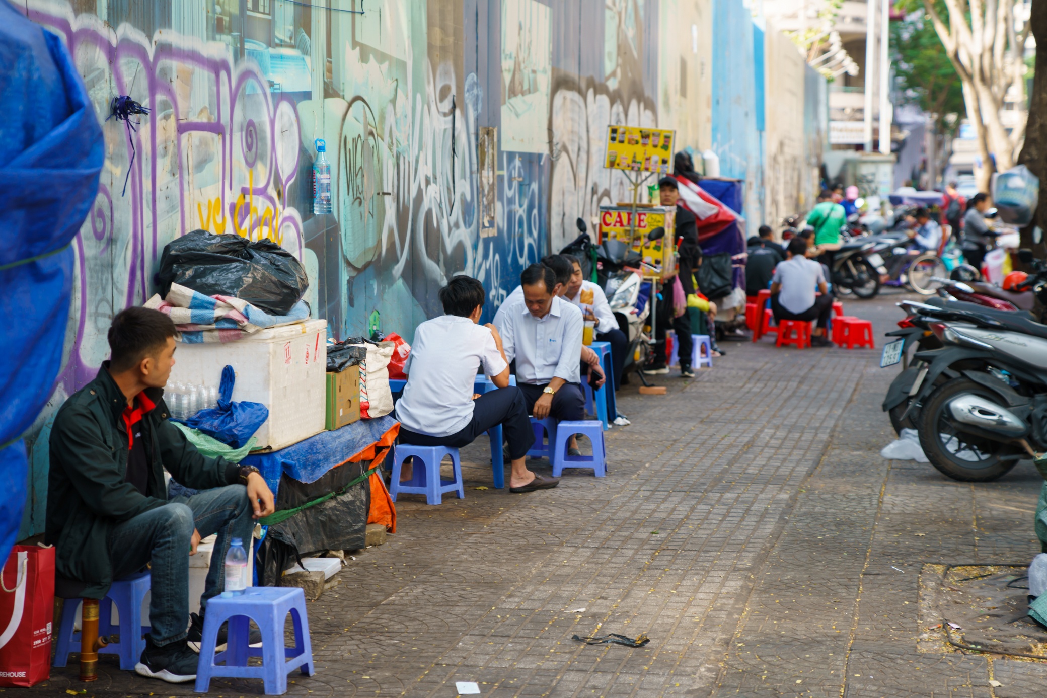 Chiem dung via he TP.HCM anh 7