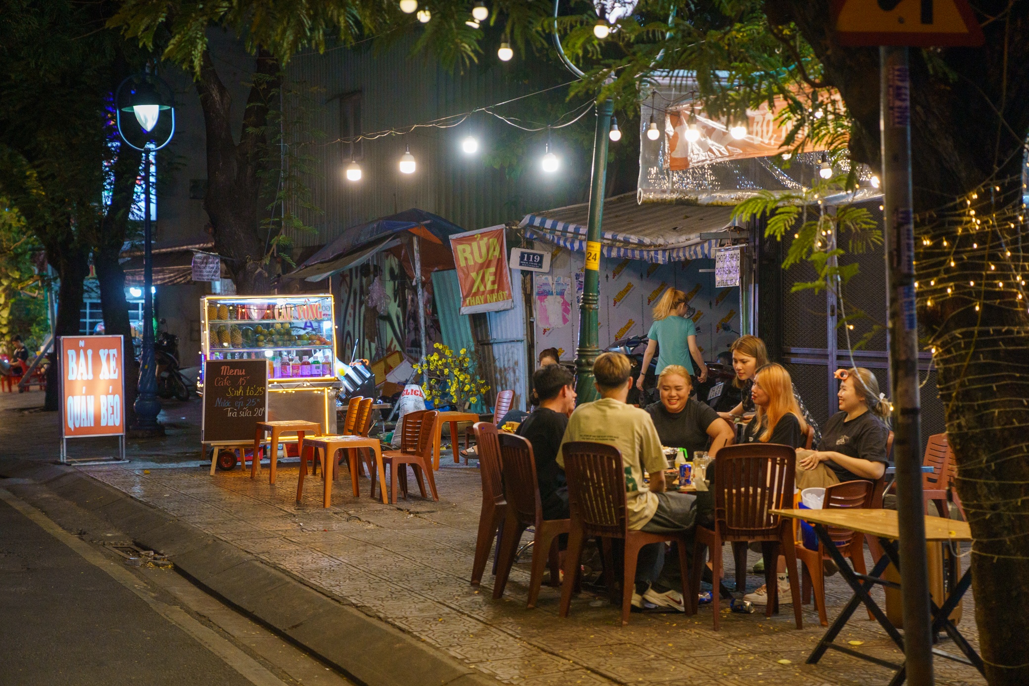 Chiem dung via he TP.HCM anh 11