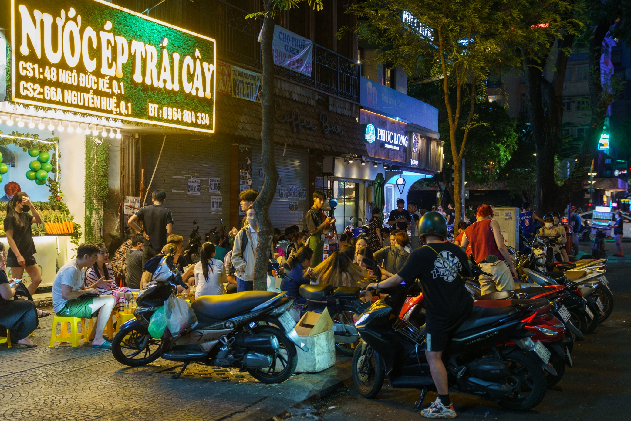 Chiem dung via he TP.HCM anh 2