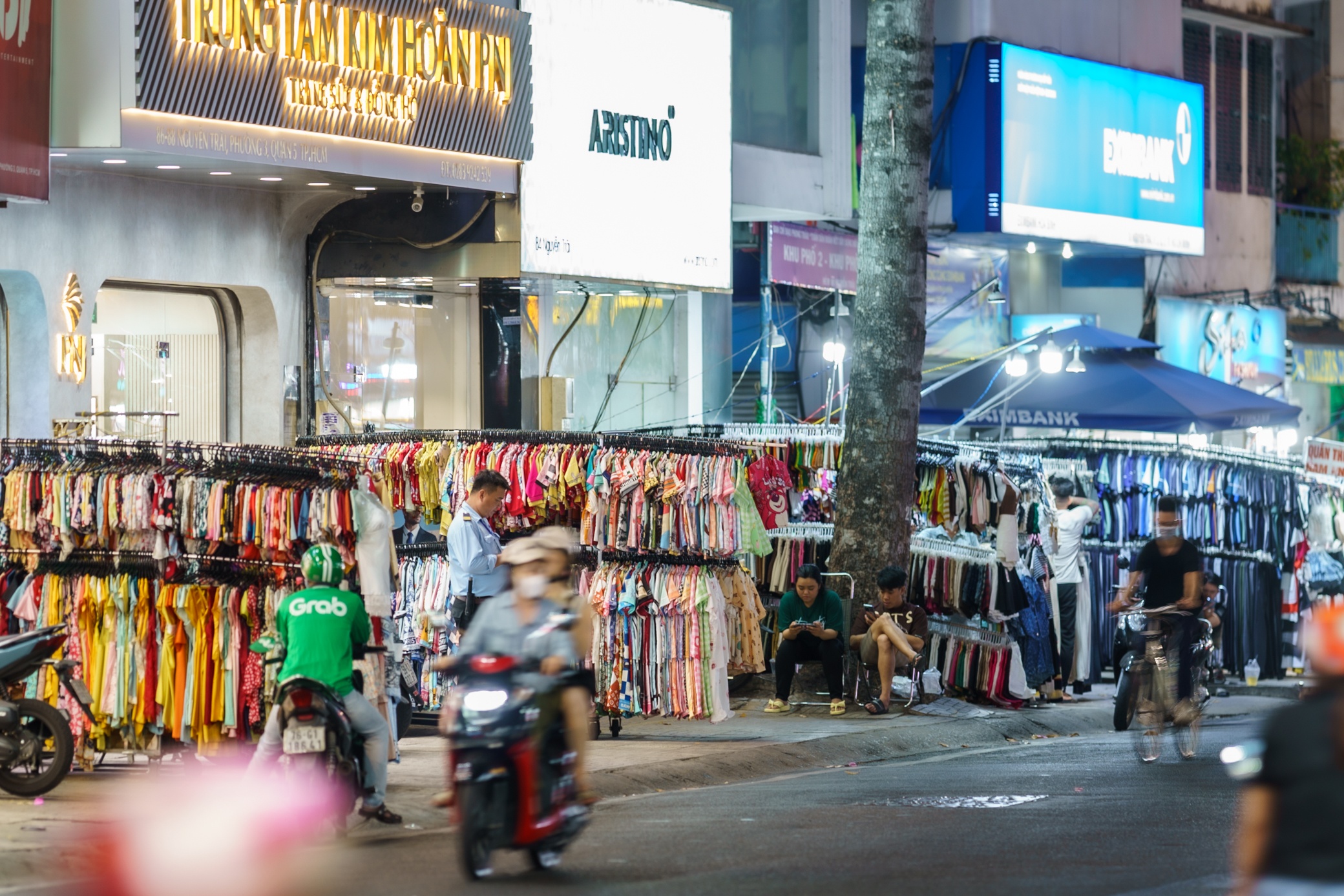 Chiem dung via he TP.HCM anh 3