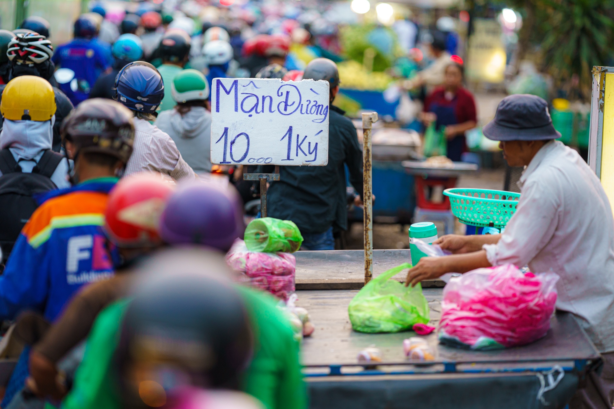 Chiem dung via he TP.HCM anh 9