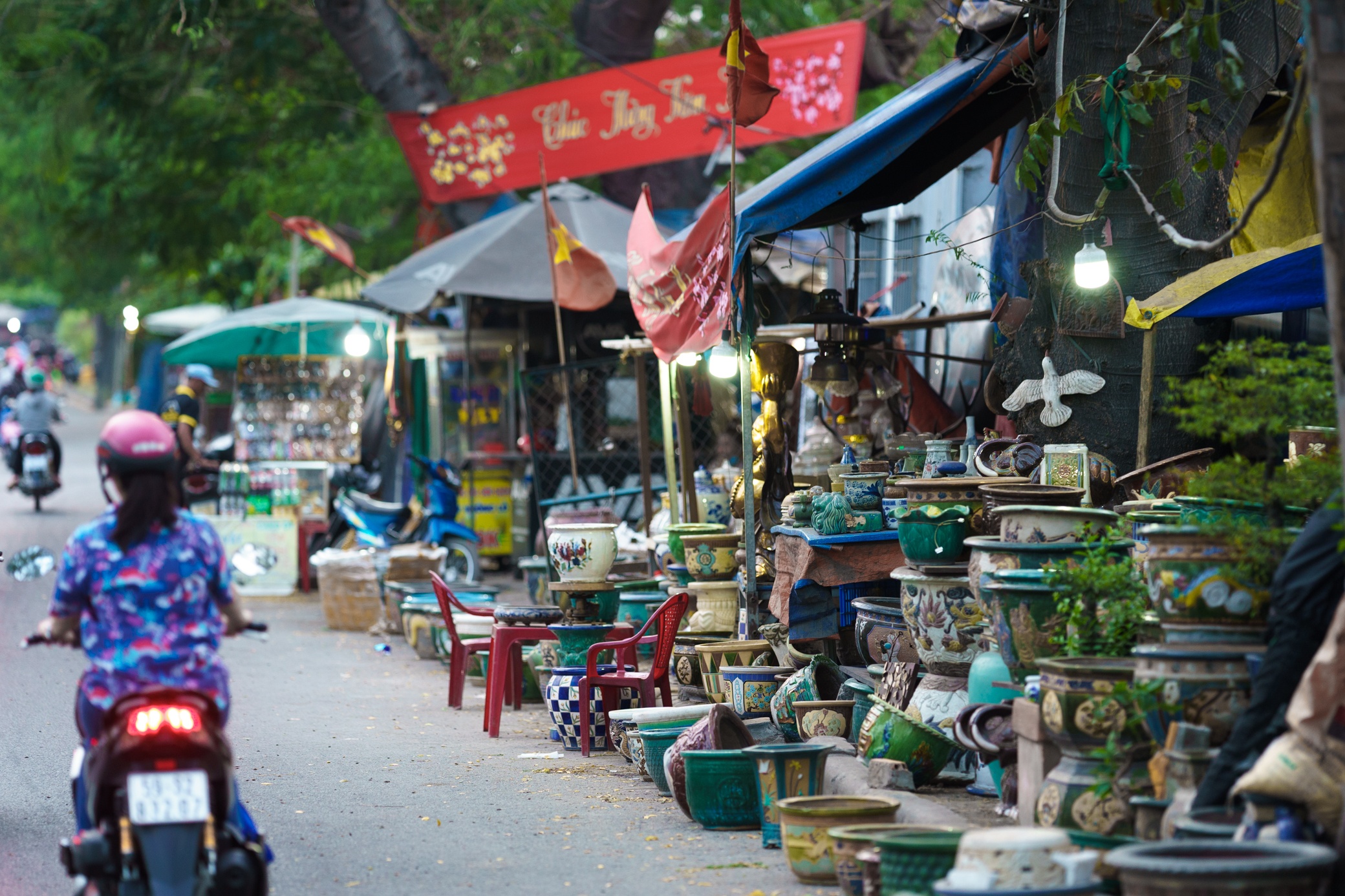 Chiem dung via he TP.HCM anh 10