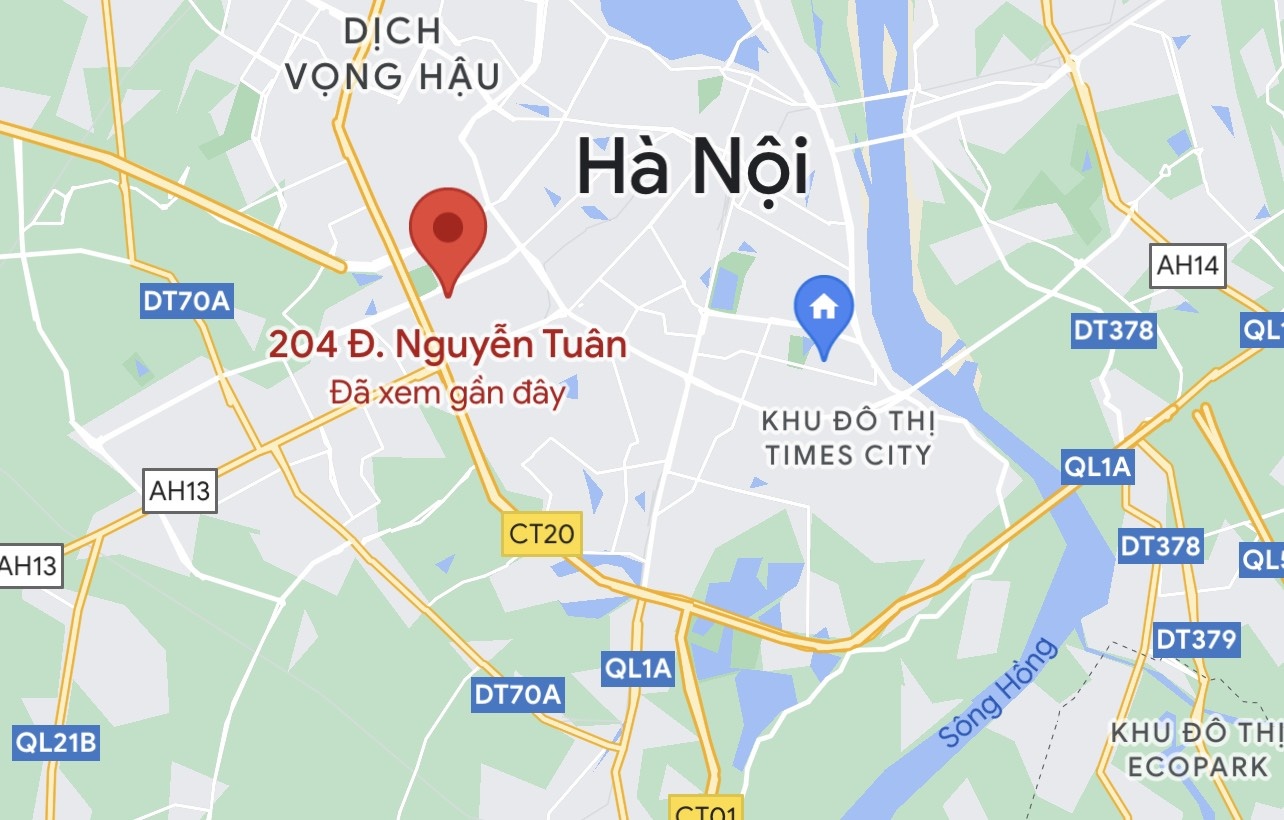 chay quan karaoke anh 2