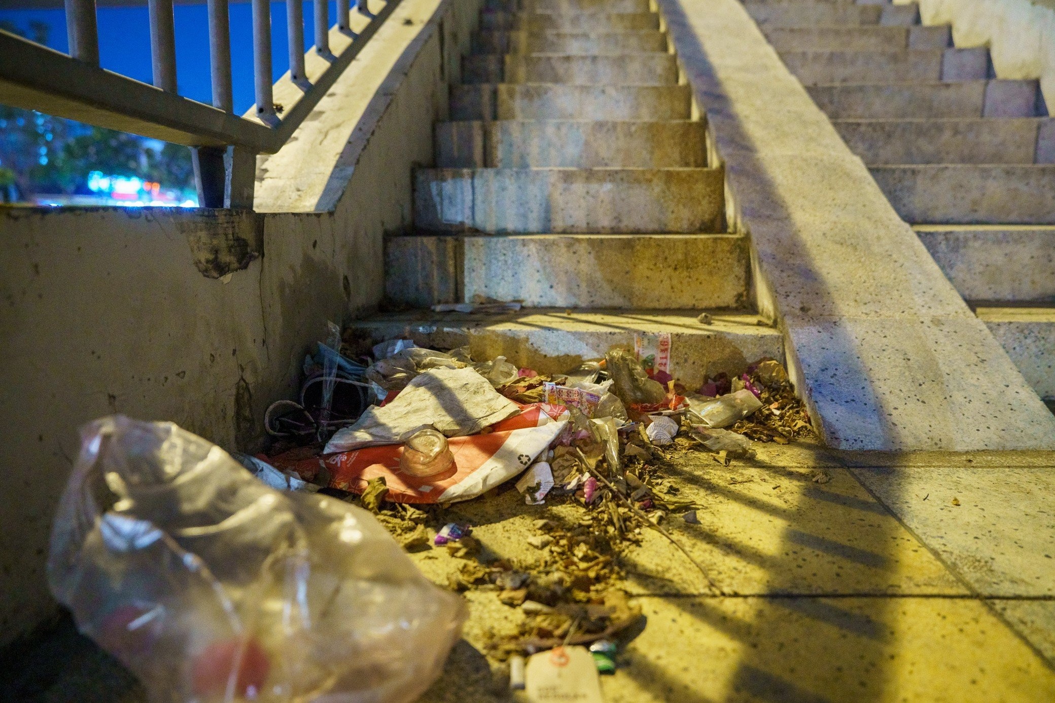 cau vuot bo hanh anh 10