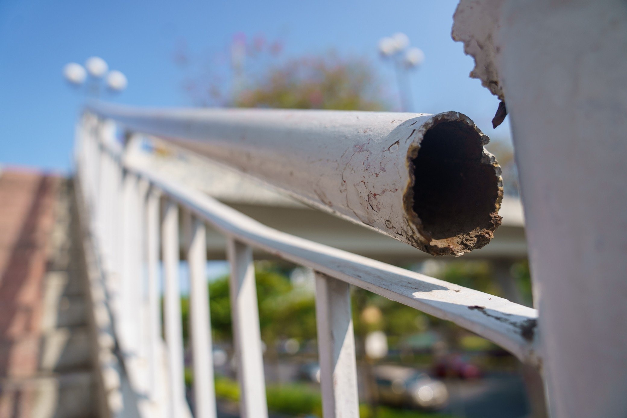 cau vuot bo hanh anh 4