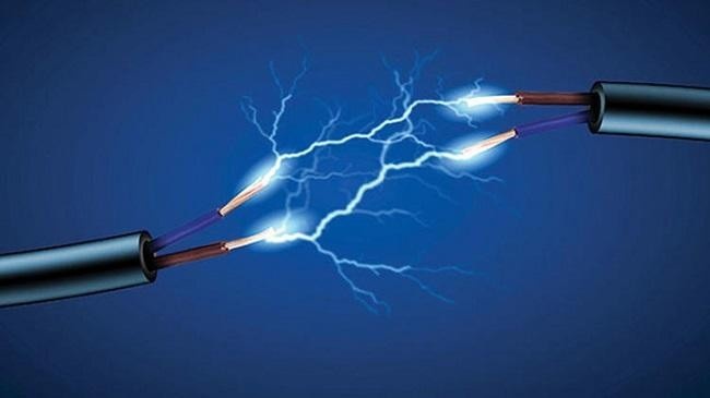 Bi thu Dang uy xa tu vong nghi do dien giat hinh anh