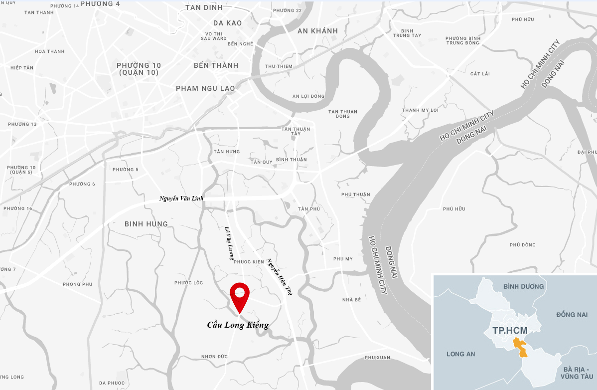 thong xe cau Long Kieng anh 2