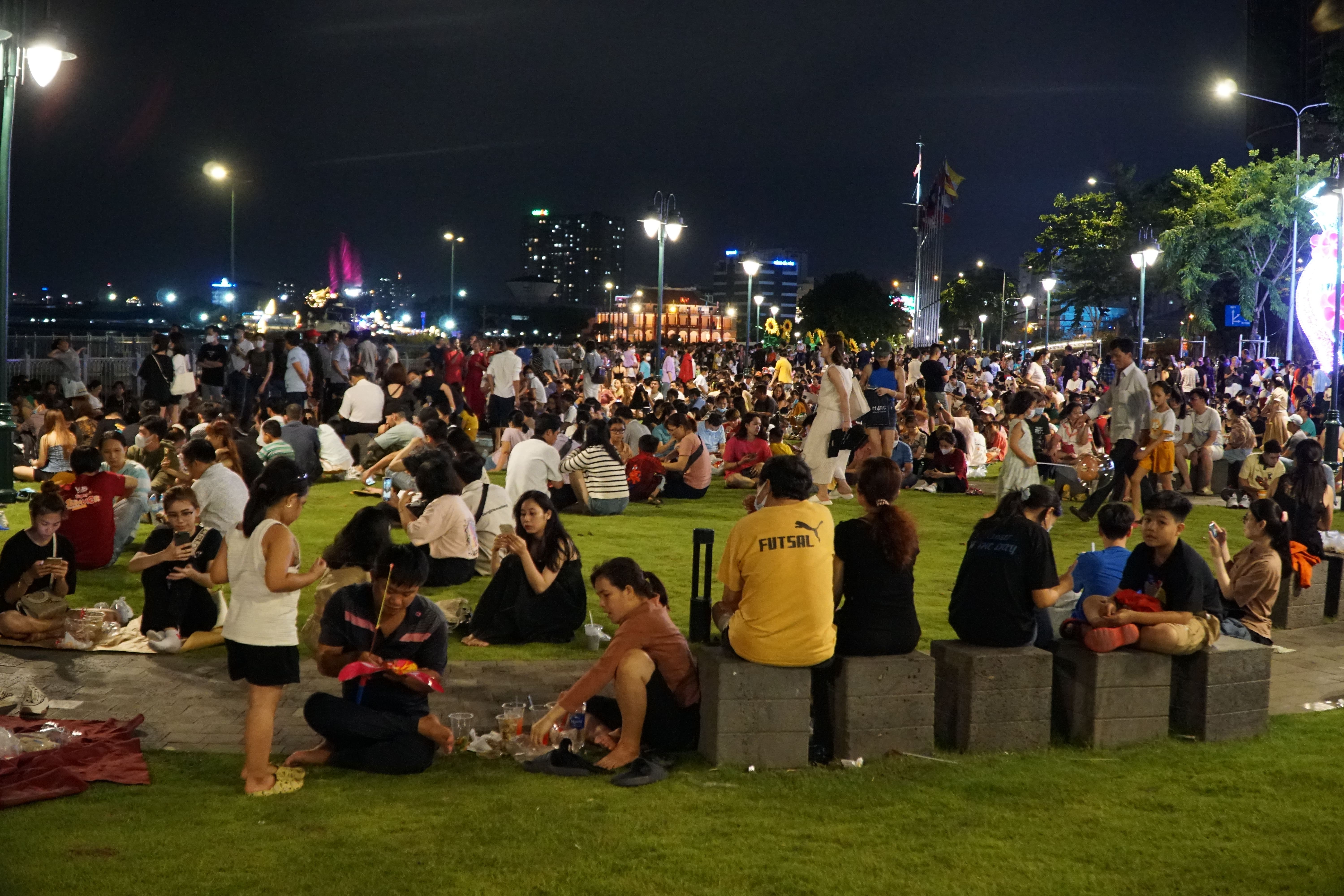 chat vat giu xe anh 1