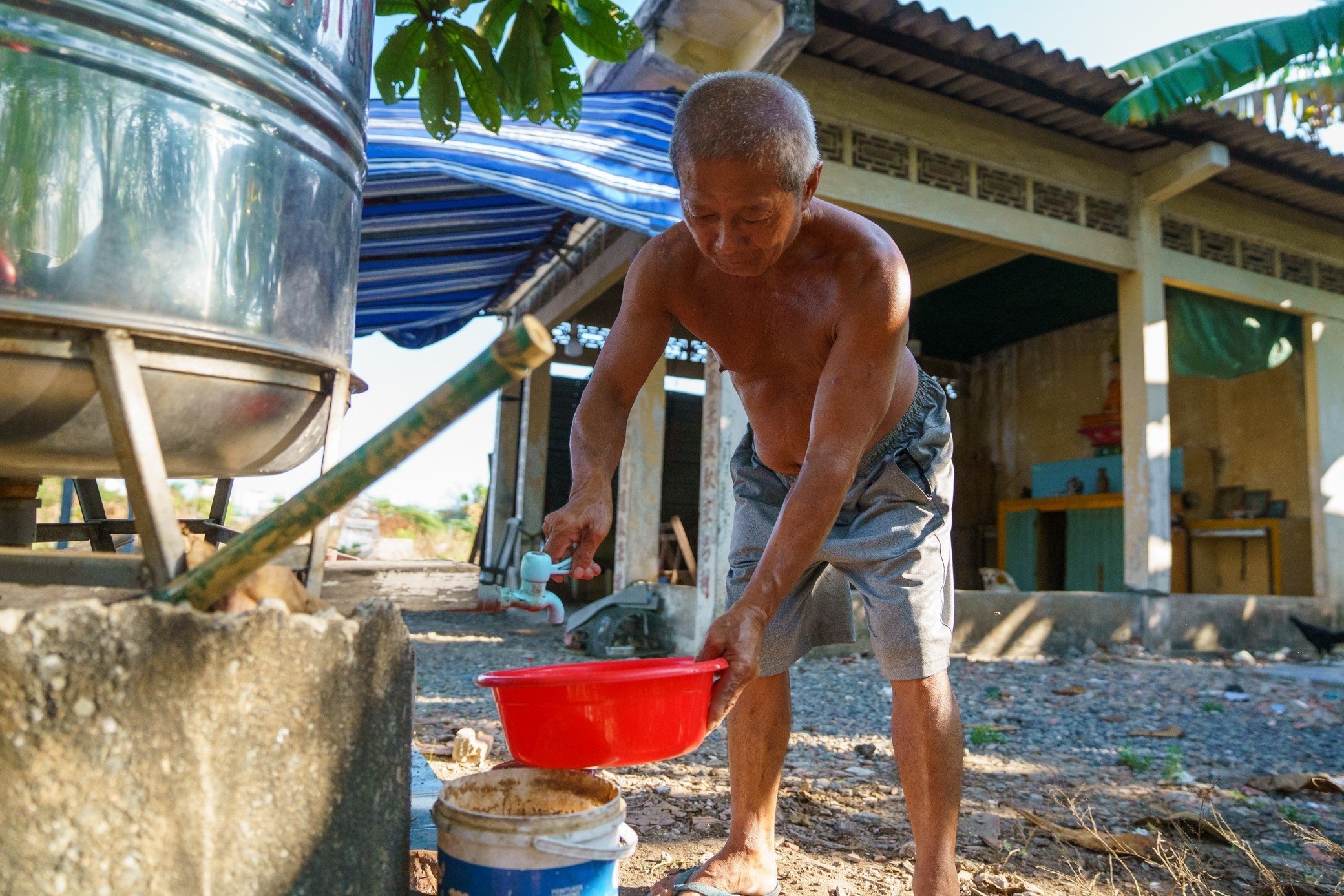 di doi nghia trang anh 6