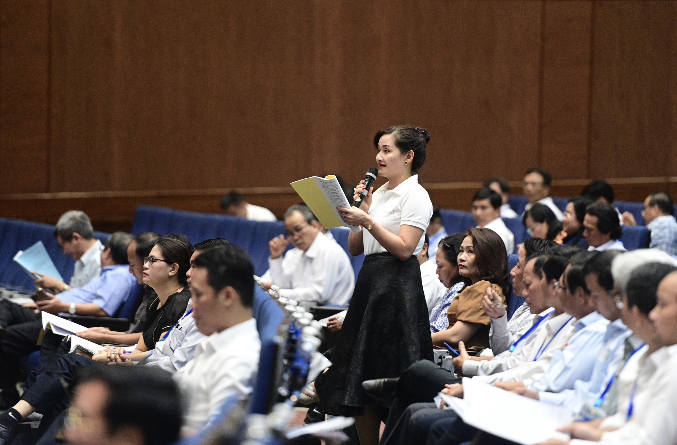 công tác báo chí ảnh 3 cong tac bao chi anh 3