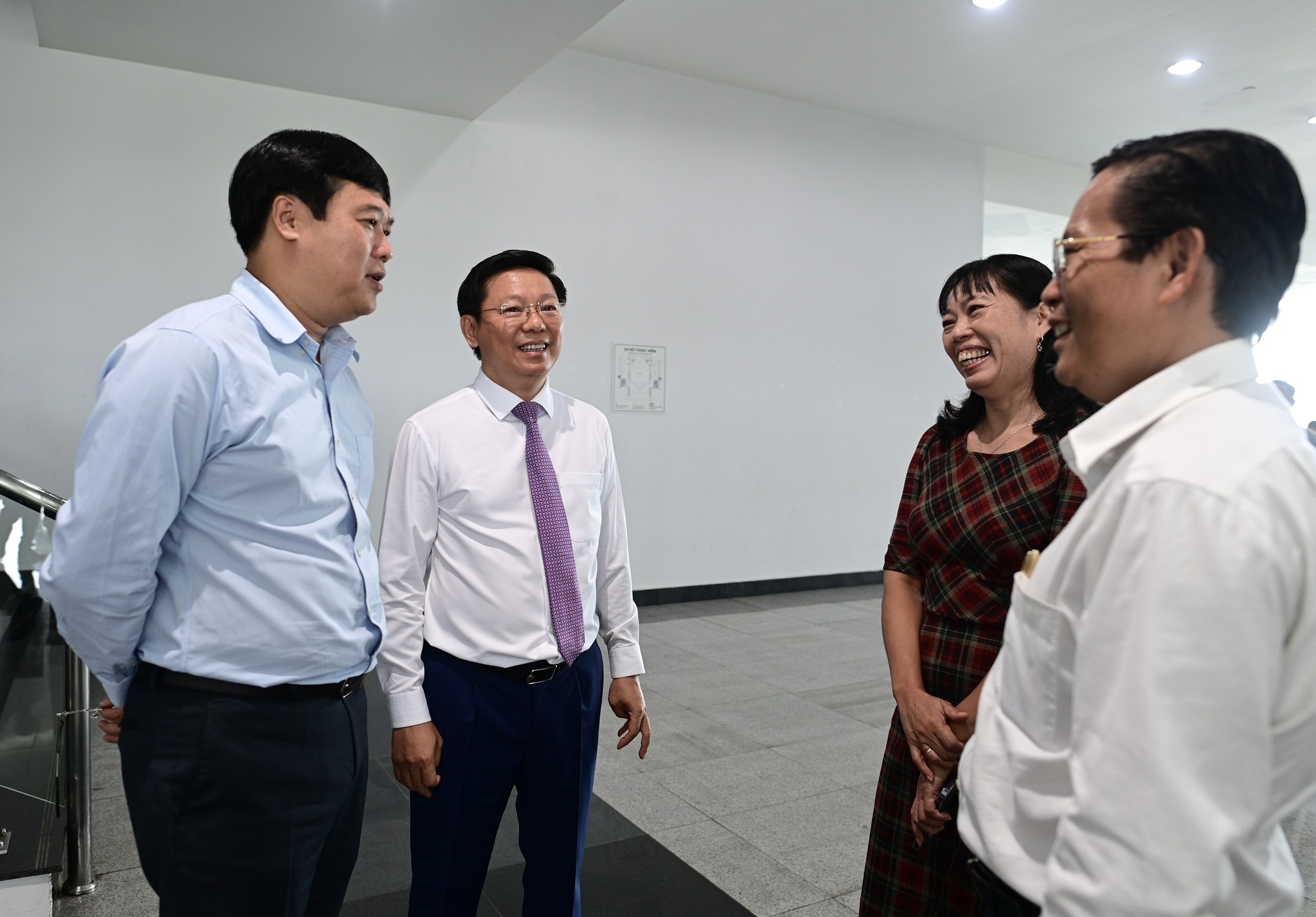 công tác báo chí ảnh 4 cong tac bao chi anh 4