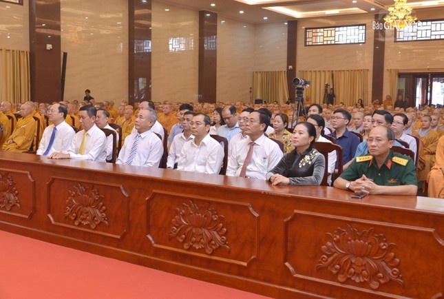 Bo tat Thich Quang Duc anh 1