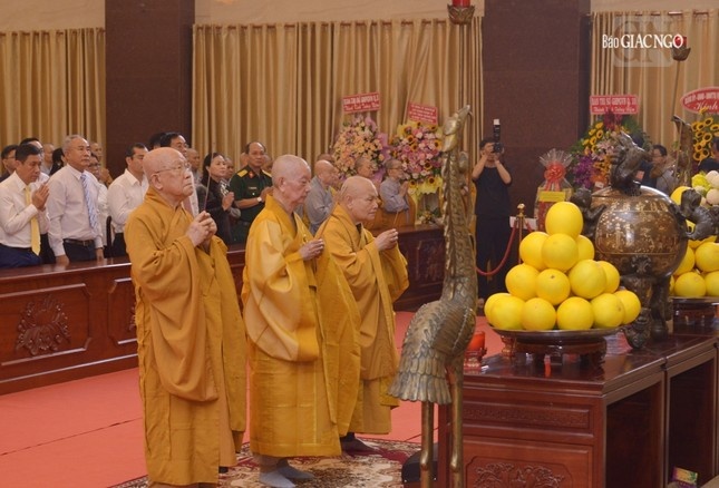 Bo tat Thich Quang Duc anh 2