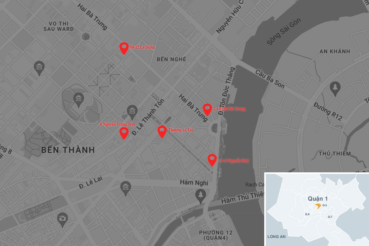 nha ve sinh cong cong anh 11