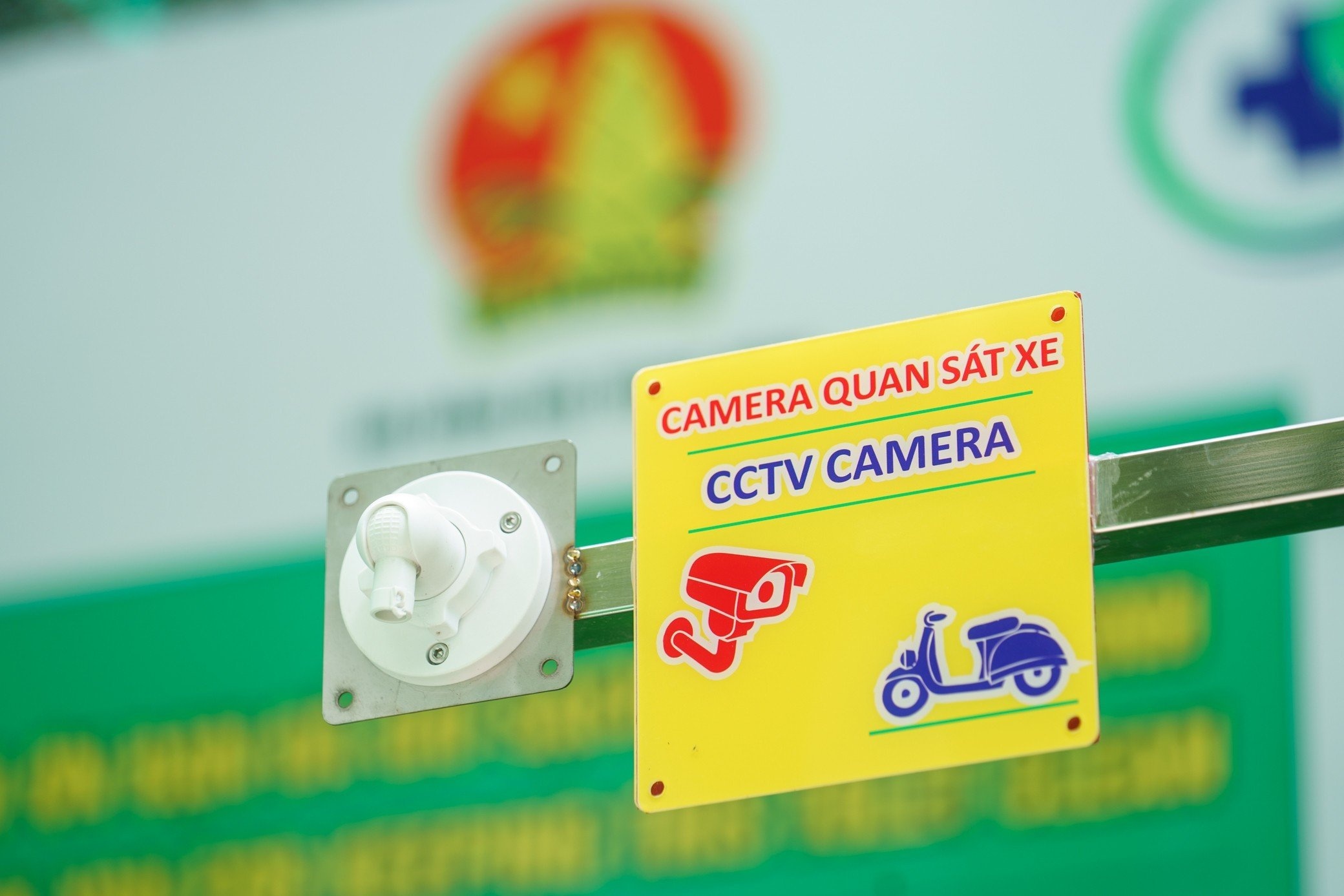 nha ve sinh cong cong anh 7