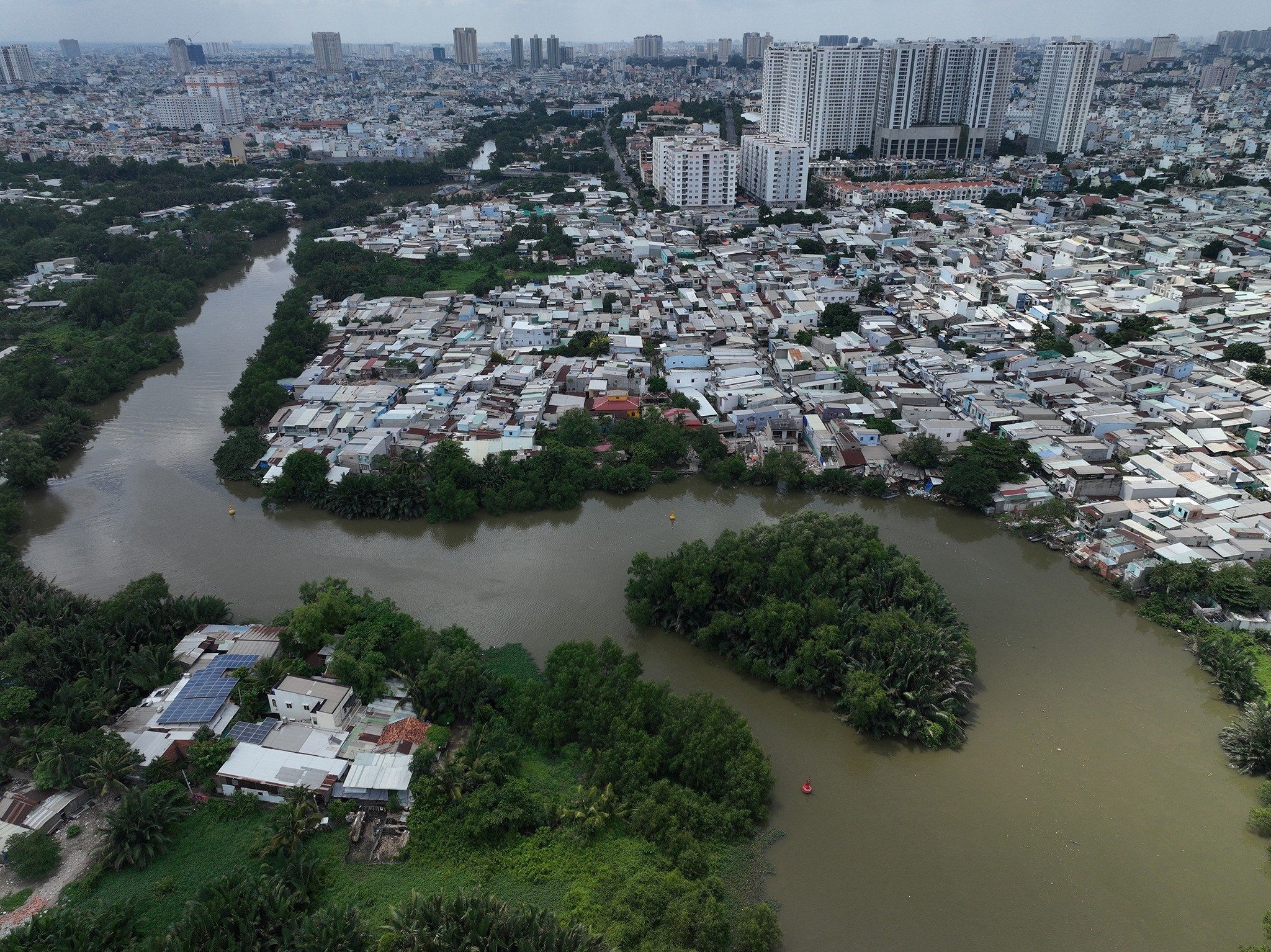 bo ke chong sat lo anh 5