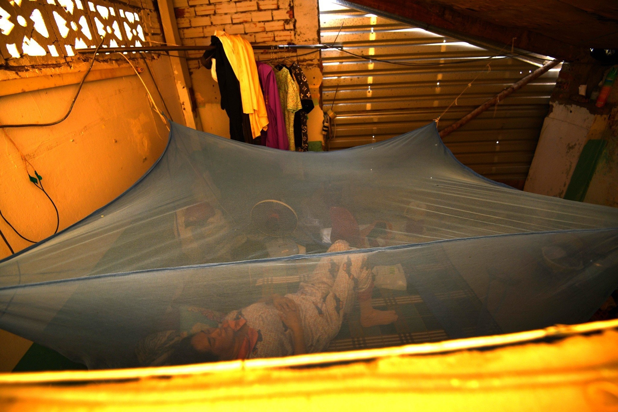 bo ke chong sat lo anh 8