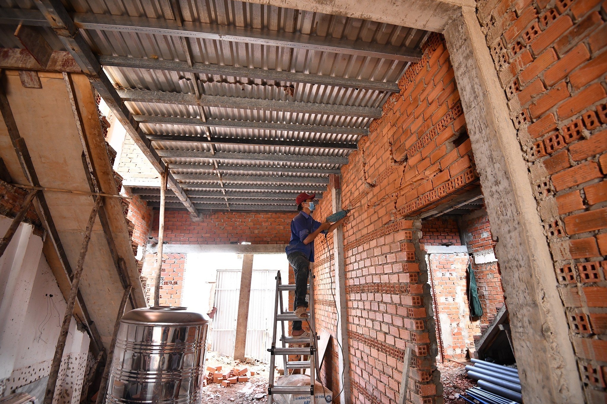 bo ke chong sat lo anh 9