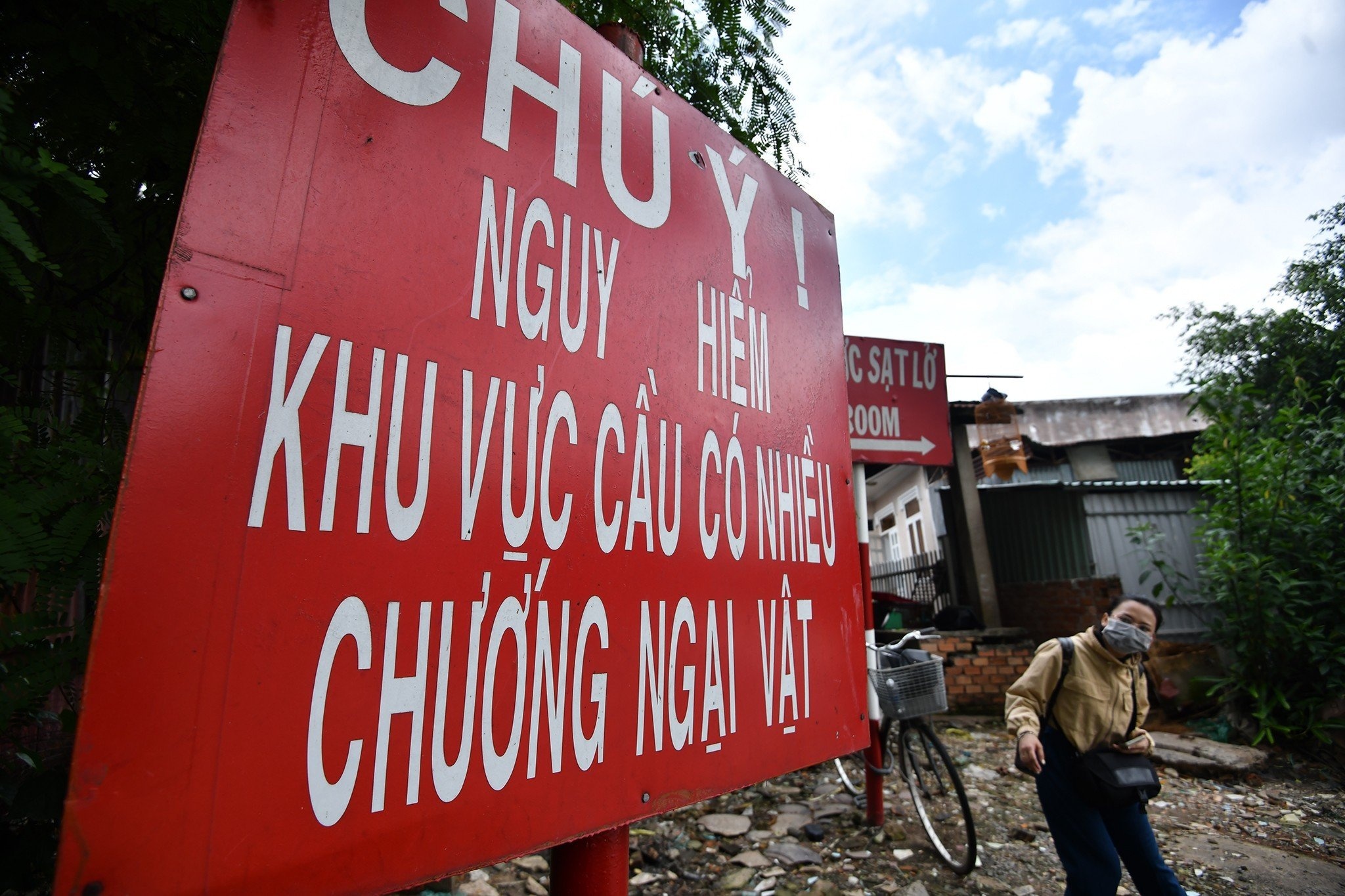 bo ke chong sat lo anh 2