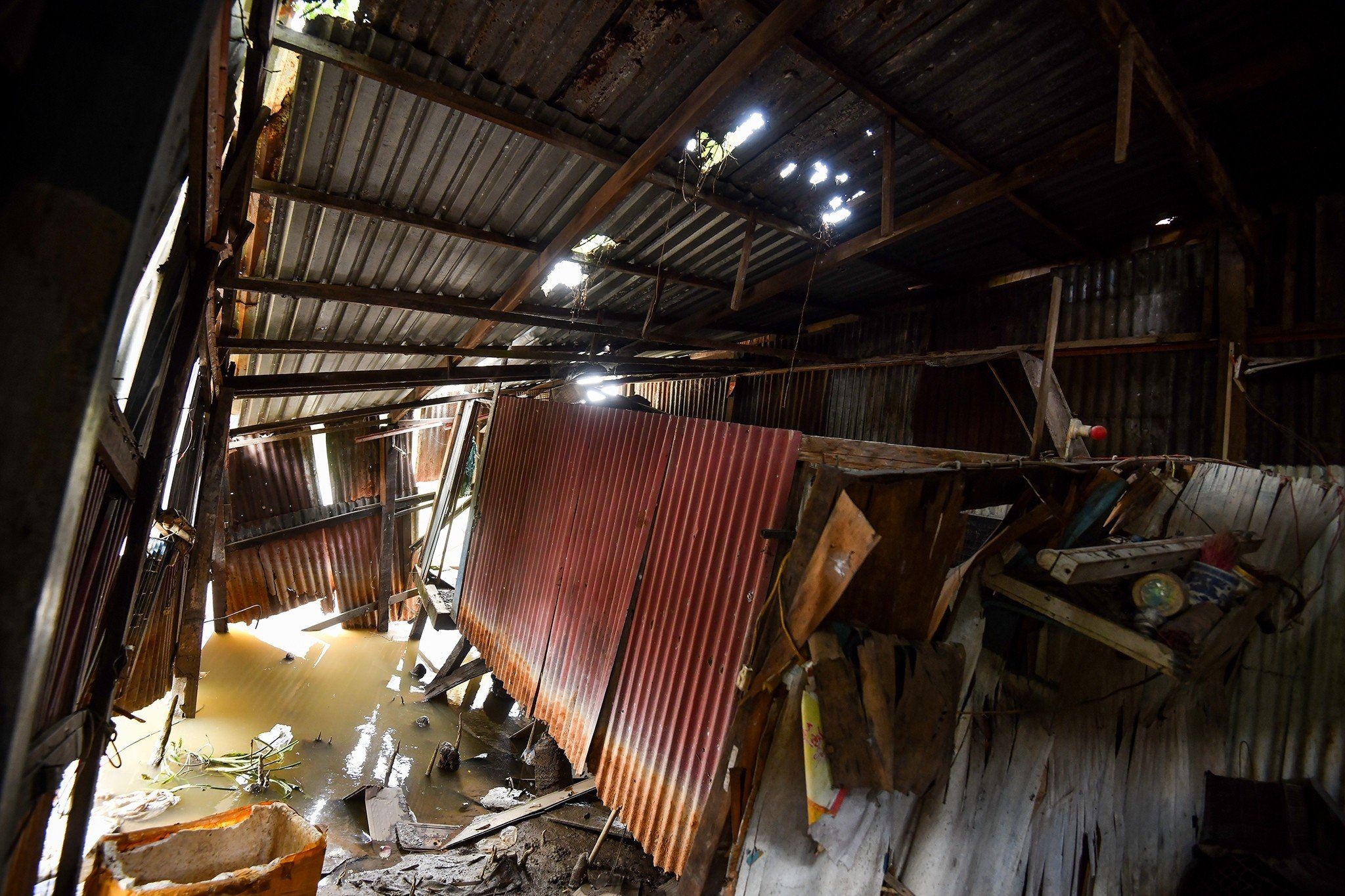 bo ke chong sat lo anh 4