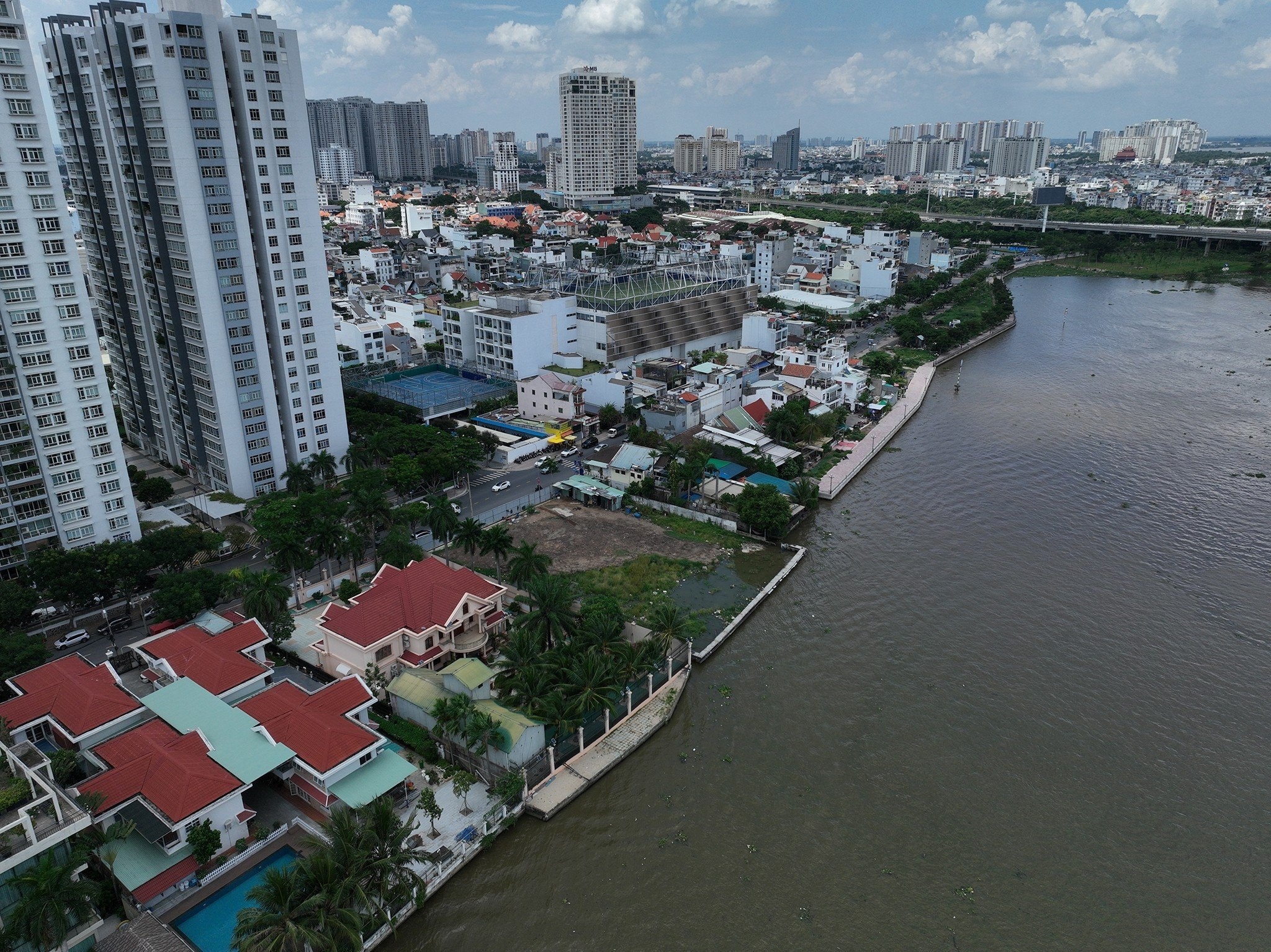 bo ke chong sat lo anh 10