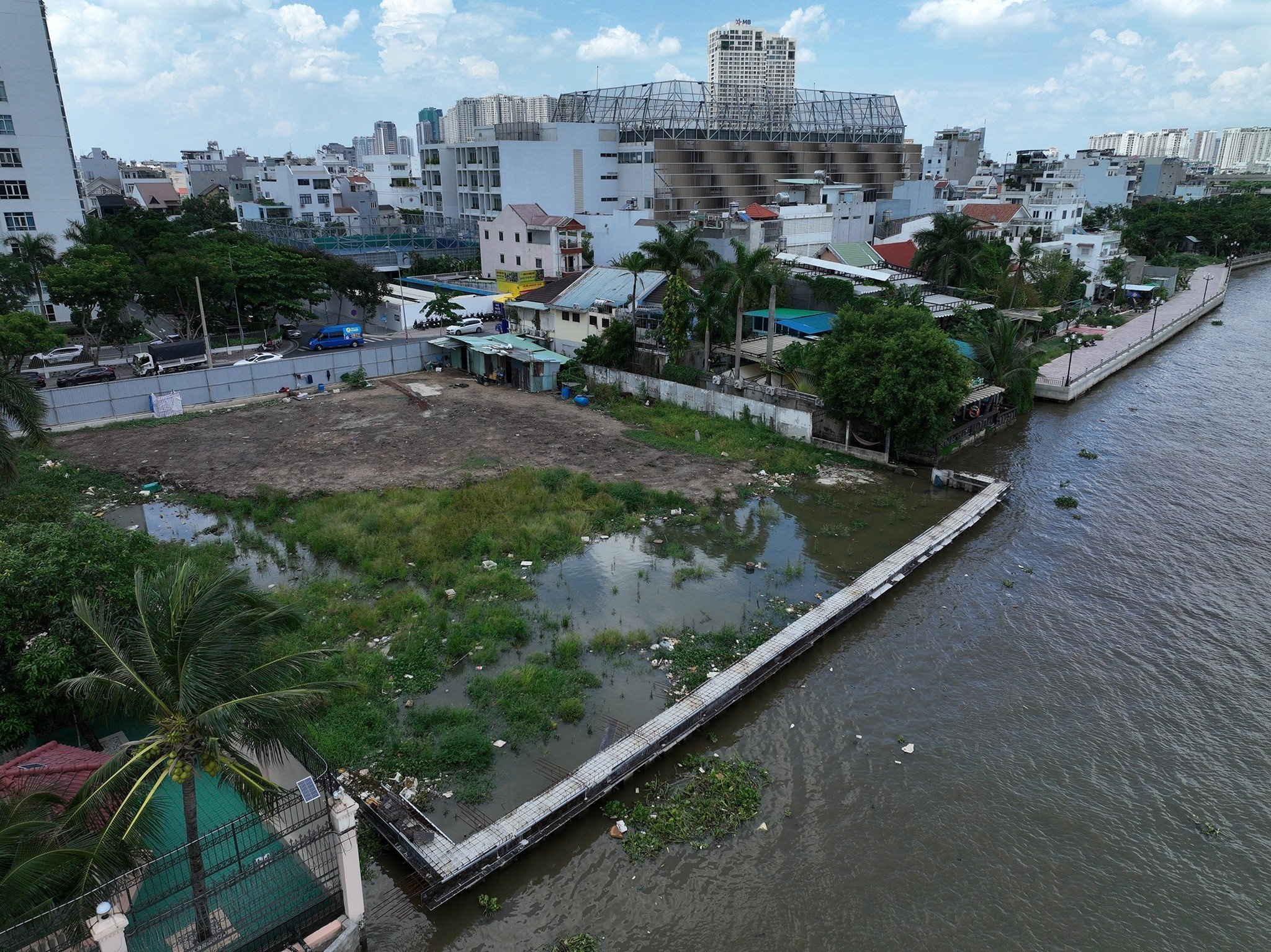 bo ke chong sat lo anh 11