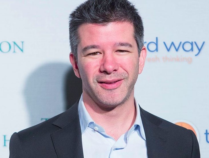 Chan dung 20 tan ty phu USD 2015 hinh anh