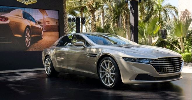 10 mau xe bi cam ban o My hinh anh