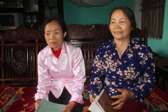 Nhan luong huu ma buon phat khoc hinh anh