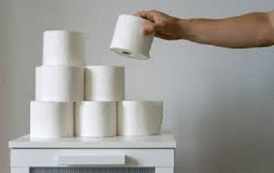 Hay buon de bi tao thao ruot hinh anh