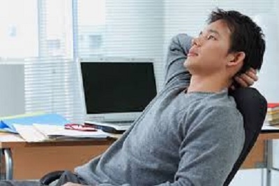 Nguoi chong va noi am anh benh giang mai suot 20 nam hinh anh